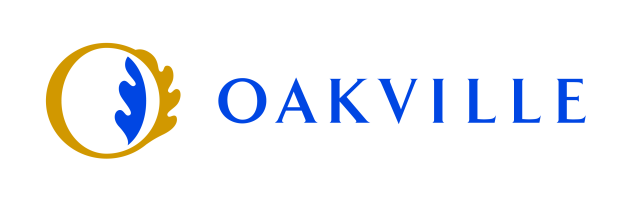 OAKVILLE LEARN